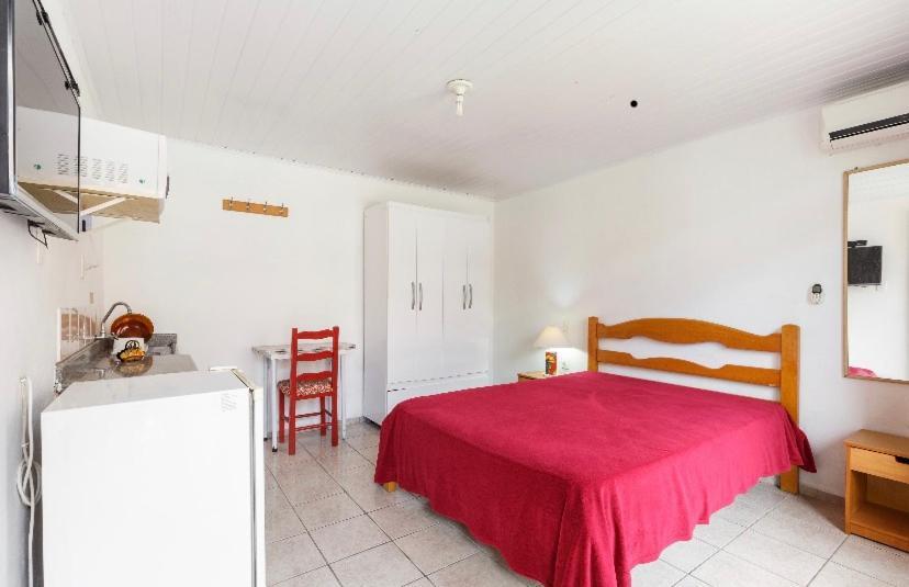 Inn Ganzo *