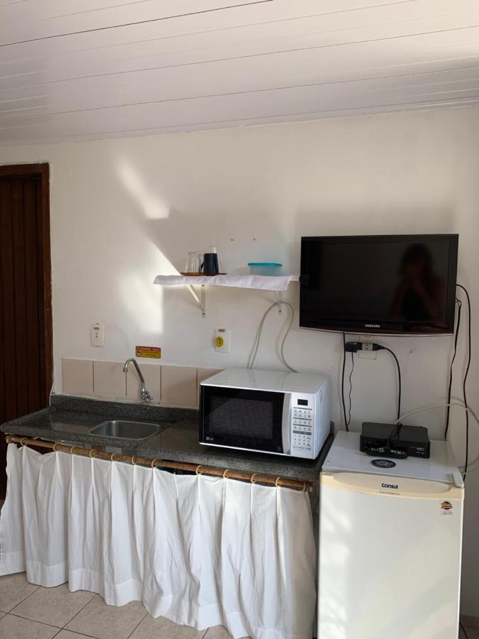 Inn Ganzo *